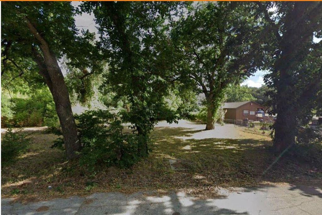 304 East 17th Street E, Bryan, TX 77083 — photo 5