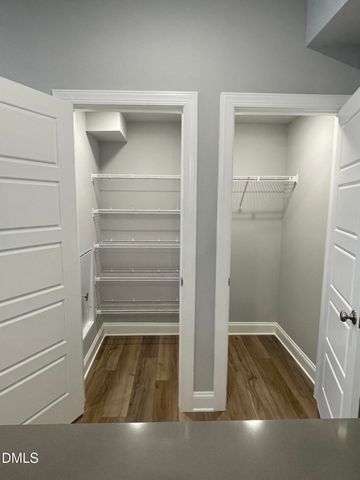 600 Hedrick Ridge Road 102, Cary, NC 27519