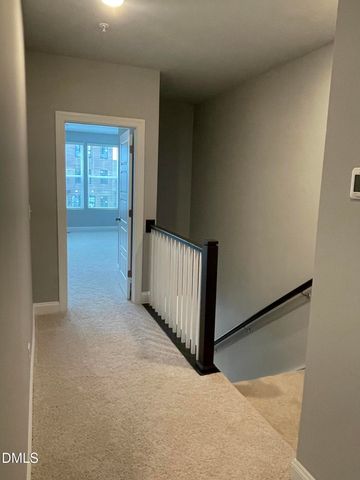 600 Hedrick Ridge Road 102, Cary, NC 27519