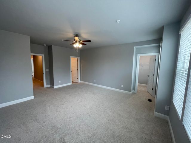 600 Hedrick Ridge Road 102, Cary, NC 27519