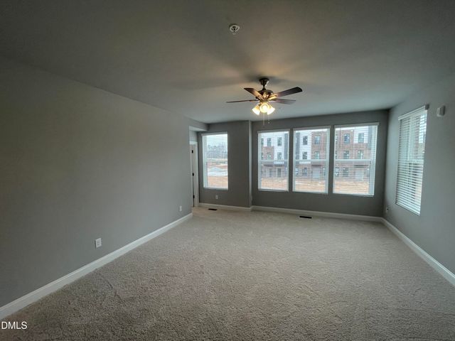 600 Hedrick Ridge Road 102, Cary, NC 27519