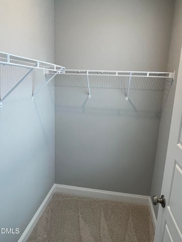 600 Hedrick Ridge Road 102, Cary, NC 27519