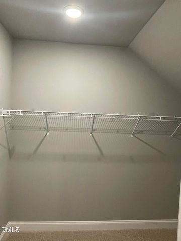 600 Hedrick Ridge Road 102, Cary, NC 27519