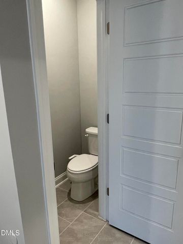 600 Hedrick Ridge Road 102, Cary, NC 27519