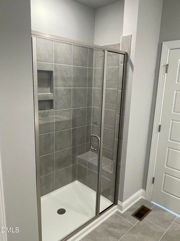 600 Hedrick Ridge Road 102, Cary, NC 27519