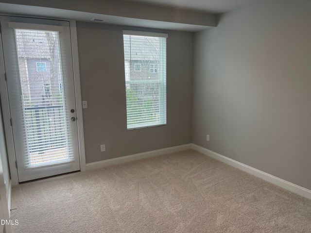 600 Hedrick Ridge Road 102, Cary, NC 27519