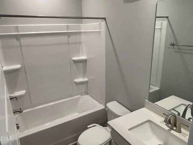 600 Hedrick Ridge Road 102, Cary, NC 27519