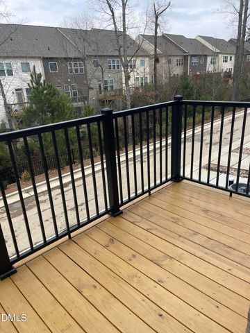 600 Hedrick Ridge Road 102, Cary, NC 27519