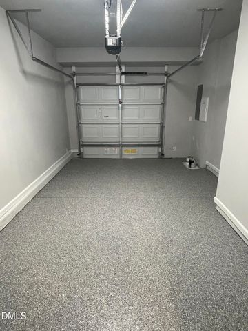 600 Hedrick Ridge Road 102, Cary, NC 27519