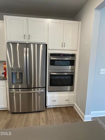 600 Hedrick Ridge Road 102, Cary, NC 27519