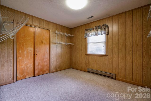 100 Sherwood Drive, Shelby, NC 28150