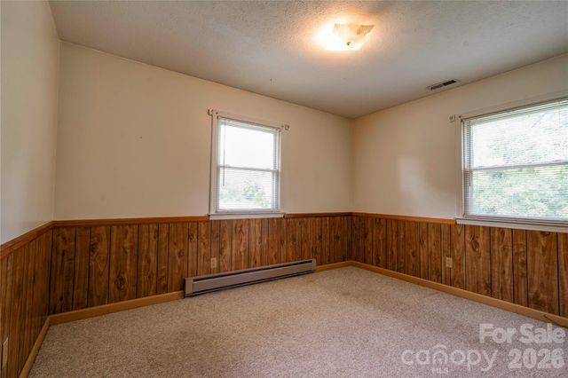 100 Sherwood Drive, Shelby, NC 28150