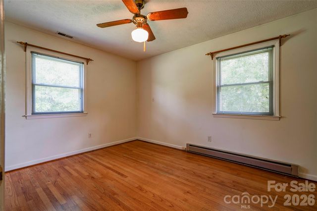 100 Sherwood Drive, Shelby, NC 28150