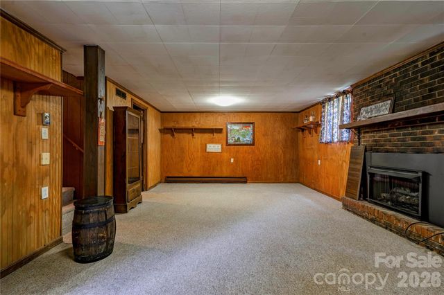 100 Sherwood Drive, Shelby, NC 28150