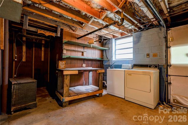 100 Sherwood Drive, Shelby, NC 28150