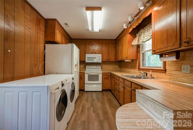 100 Sherwood Drive, Shelby, NC 28150