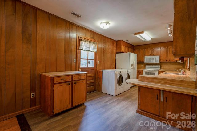 100 Sherwood Drive, Shelby, NC 28150