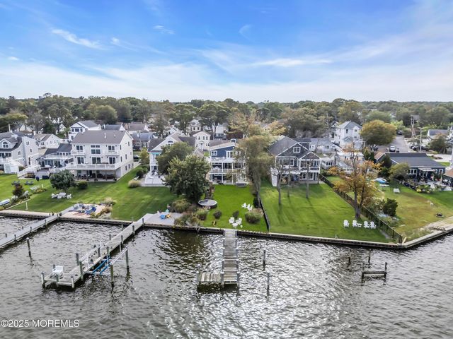51 Metedeconk Road, Brick, NJ 08723