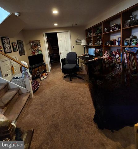 66 SUNNYBRAE BLVD, Hamilton, NJ 08620