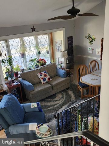 66 SUNNYBRAE BLVD, Hamilton, NJ 08620