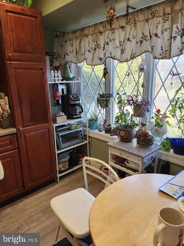 66 SUNNYBRAE BLVD, Hamilton, NJ 08620