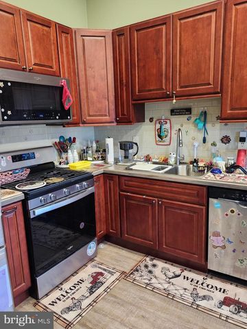 66 SUNNYBRAE BLVD, Hamilton, NJ 08620