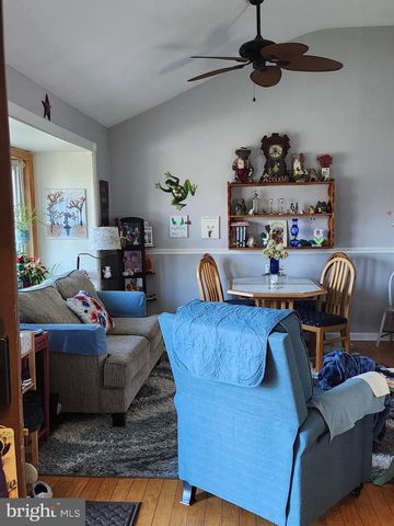 66 SUNNYBRAE BLVD, Hamilton, NJ 08620