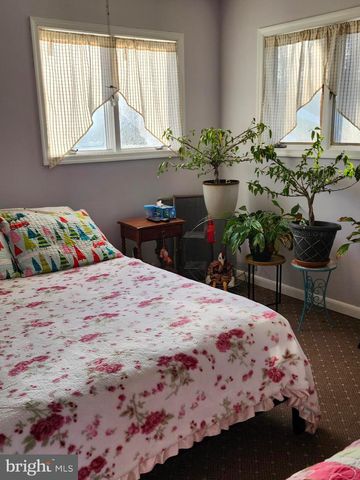 66 SUNNYBRAE BLVD, Hamilton, NJ 08620