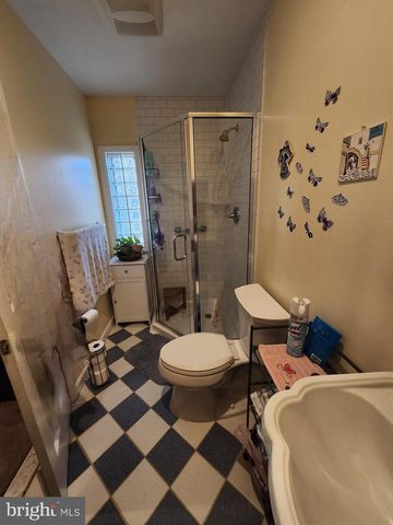 66 SUNNYBRAE BLVD, Hamilton, NJ 08620