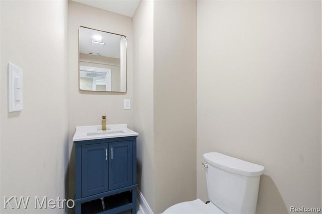 37860 Dardanella Street, Livonia, MI 48152