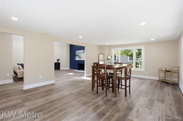 37860 Dardanella Street, Livonia, MI 48152