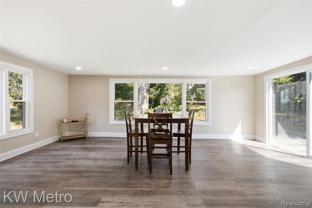 37860 Dardanella Street, Livonia, MI 48152