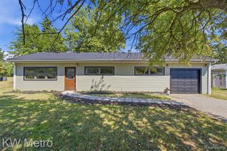 37860 Dardanella Street, Livonia, MI 48152
