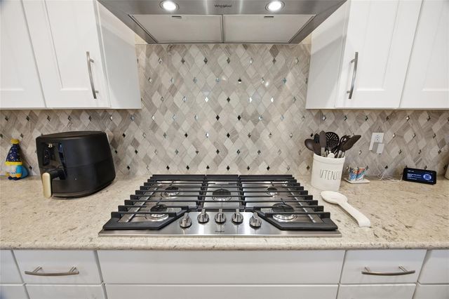 8123 SW 95TH COURT, Ocala, FL 34481