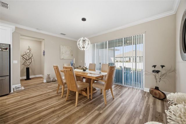 8123 SW 95TH COURT, Ocala, FL 34481