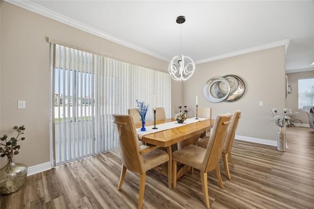 8123 SW 95TH COURT, Ocala, FL 34481