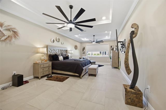 8123 SW 95TH COURT, Ocala, FL 34481