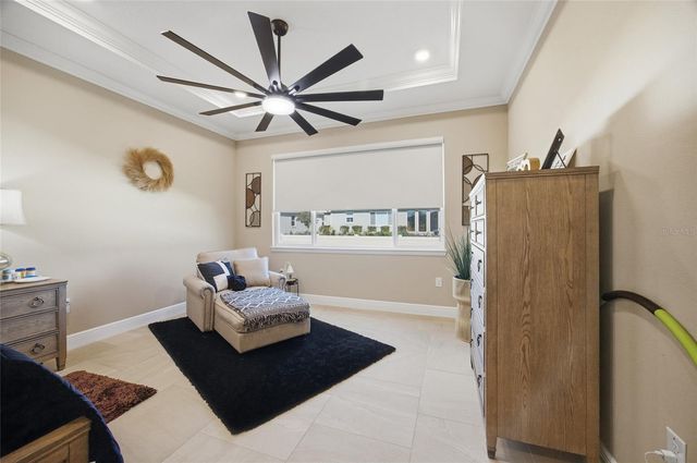 8123 SW 95TH COURT, Ocala, FL 34481