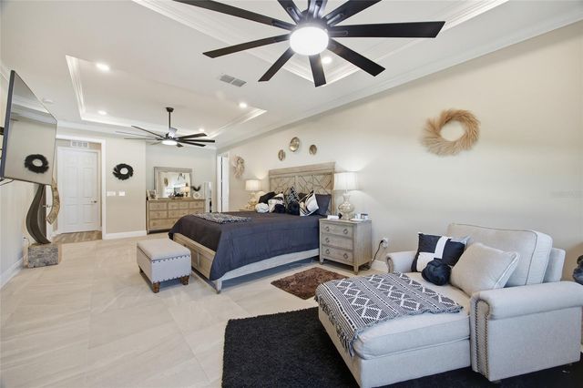 8123 SW 95TH COURT, Ocala, FL 34481