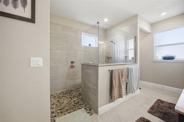 8123 SW 95TH COURT, Ocala, FL 34481