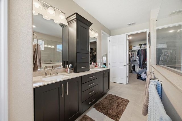 8123 SW 95TH COURT, Ocala, FL 34481