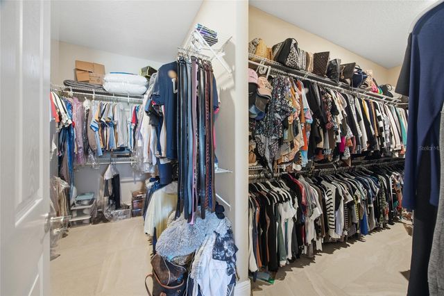 8123 SW 95TH COURT, Ocala, FL 34481