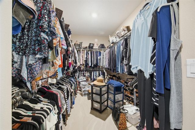 8123 SW 95TH COURT, Ocala, FL 34481