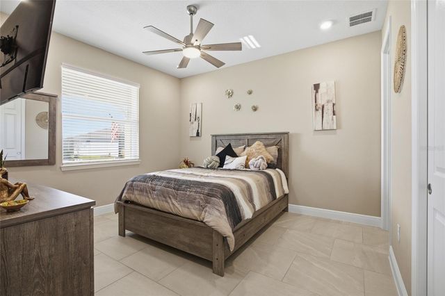 8123 SW 95TH COURT, Ocala, FL 34481