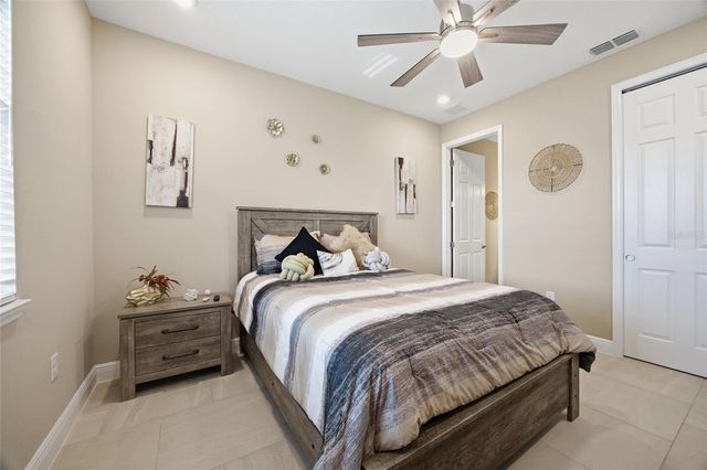 8123 SW 95TH COURT, Ocala, FL 34481