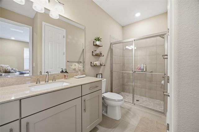 8123 SW 95TH COURT, Ocala, FL 34481