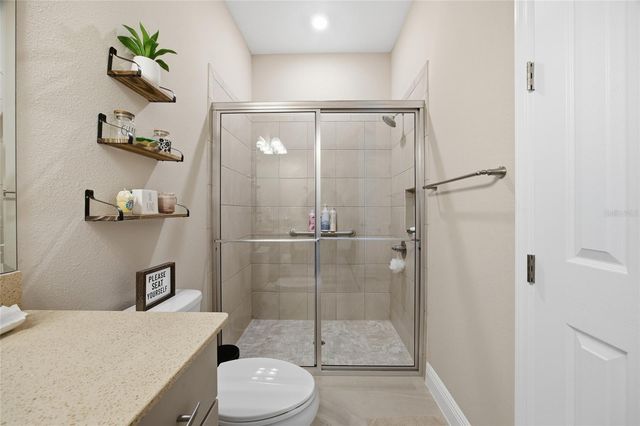 8123 SW 95TH COURT, Ocala, FL 34481