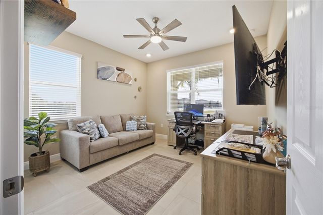 8123 SW 95TH COURT, Ocala, FL 34481