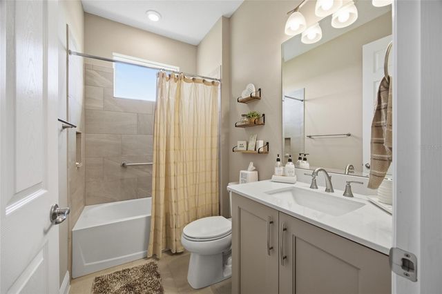 8123 SW 95TH COURT, Ocala, FL 34481