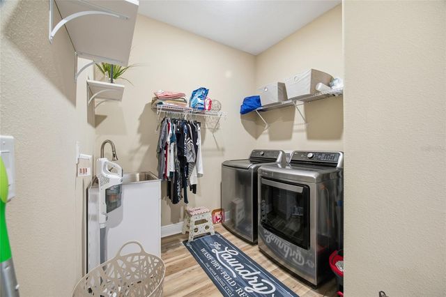 8123 SW 95TH COURT, Ocala, FL 34481